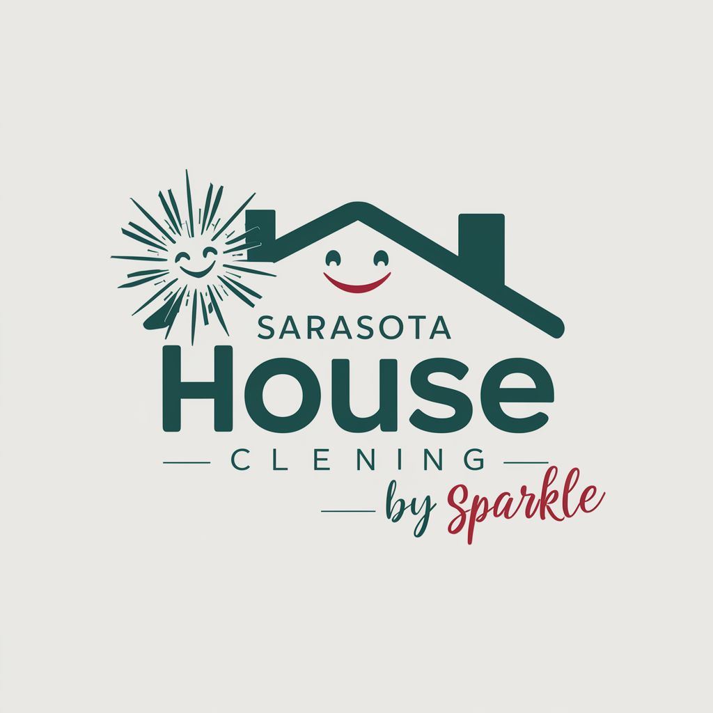 sarasota-house-cleaning-by-sparkle.pages.dev favicon