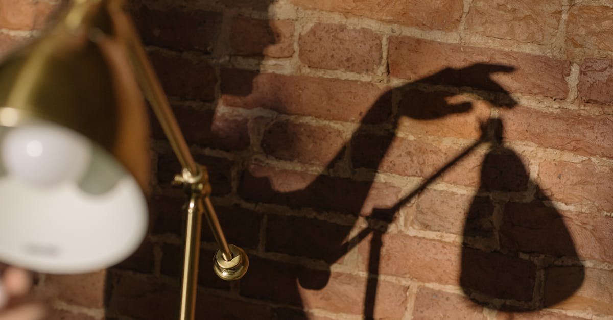 How do professional painters wash walls?