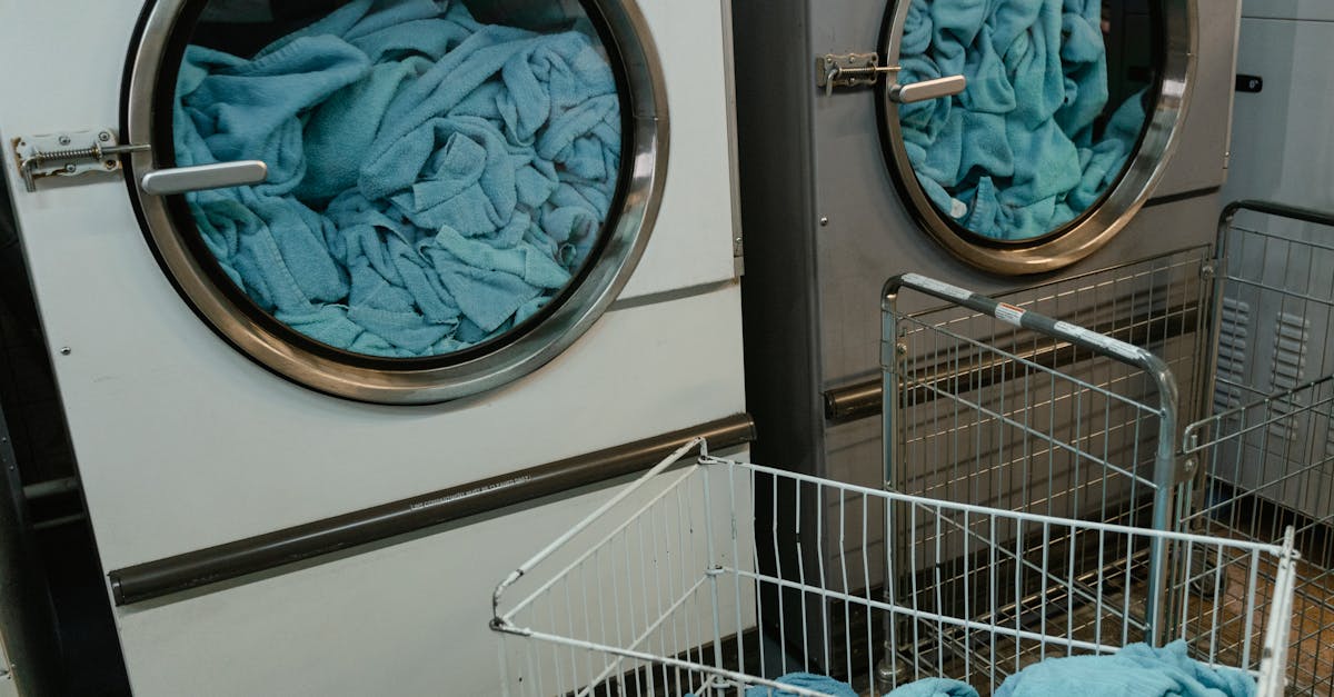 How much does it actually cost to do a load of laundry?