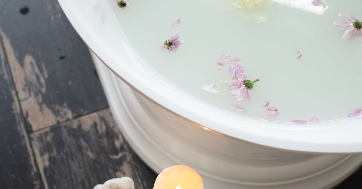 Is it good to wax your floors?