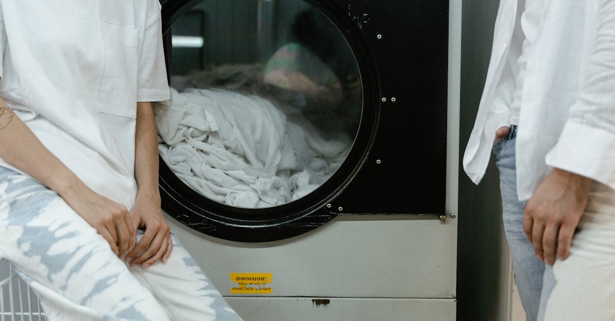 Is there an app to hire someone to do laundry?