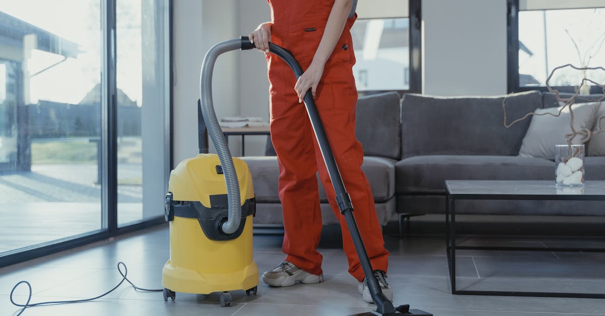 Wall Washing